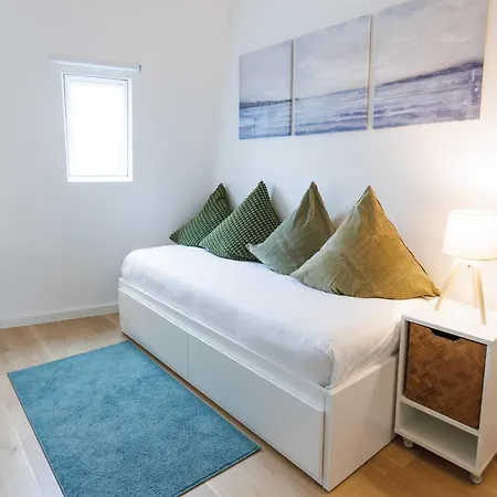 Charming - 9eme Arrd 2p - Grands Boulevards Appartement