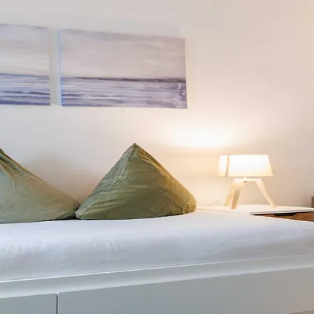 Charming - 9eme Arrd 2p - Grands Boulevards Apartamento *