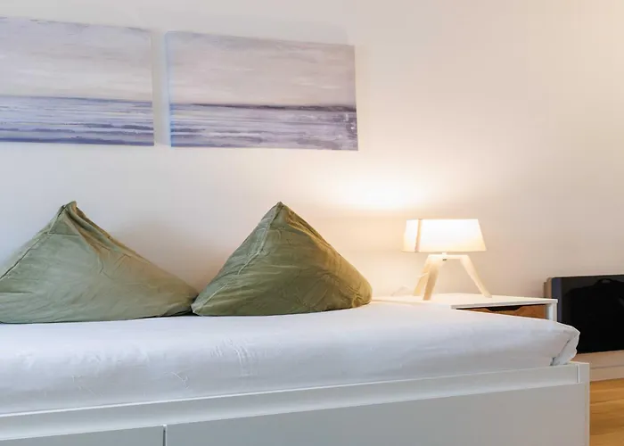 Charming - 9eme Arrd 2p - Grands Boulevards Apartment *